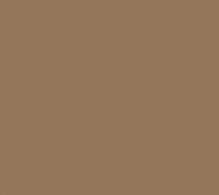 Обои Milassa Окинава OK7-012-1