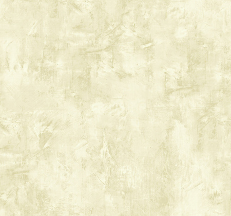 Обои KT-Exclusive French Impressionist FI72105