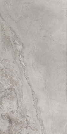 Керамическая плитка ALPES RAW GREY NAT. RETT	60X120