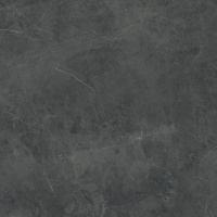 Керамическая плитка SENSI PIETRA GREY Lux+ Ret.	80X80