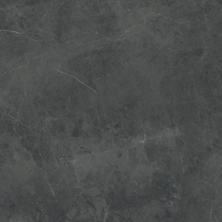 Керамическая плитка SENSI PIETRA GREY Lux+ Ret.	80X80