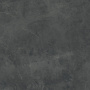 Керамическая плитка SENSI PIETRA GREY Lux+ Ret.	80X80