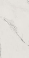 Керамическая плитка SENSI STATUARIO WHITE LUX+ RET	30X60