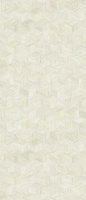 Керамогранит SNS.ROMA CUBE IVORY NAT R120X280
