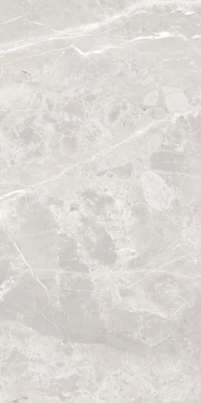 SUVEYA BOTTICINO 60X120