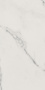 Керамическая плитка SENSI STATUARIO WHITE LUX+ RET	30X60