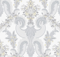 Обои LOYMINA La Belle Epoque (BQ4-011)