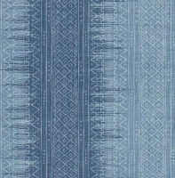 Обои KT-Exclusive Global Style UE80602