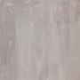 Керамическая плитка INTERNO 9 SILVER ret     80X80