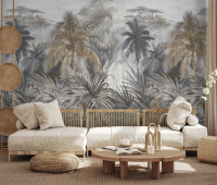 Обои Ich Origins 8513-5