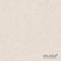 Обои Milassa Classic (LS7-002)