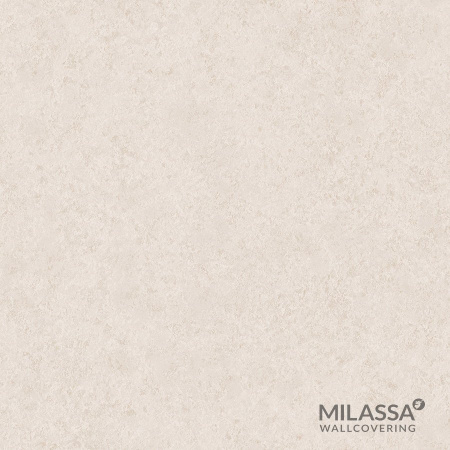 Обои Milassa Classic (LS7-002)