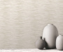 Обои AURA Plain Simple Useful (TC25258)