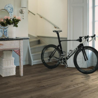 Ламинат Pergo Skara pro L1251-03371 Фермерский дуб (1,573 м2)