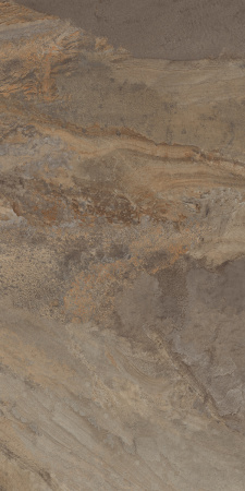 Керамогранит DEEP STONE NATURAL LAP RET 60x120