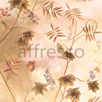 Фрески, Каталог Сюжеты, арт. 6035