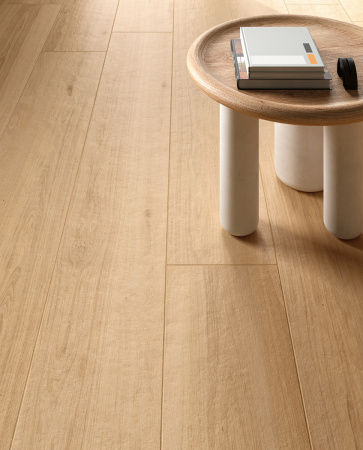 Керамогранит NATIVE NI 11 ROVERE NATURALE 20X120