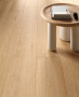 Керамогранит NATIVE NI 11 ROVERE NATURALE 20X120