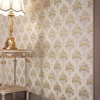 Обои KT-Exclusive Julietta KT9414-901