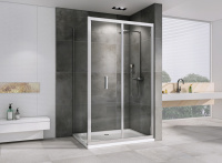 Душевой уголок ABBER Sonnenstrand AG07100-S70