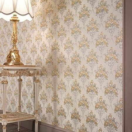 Обои KT-Exclusive Julietta KT9414-806