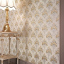 Обои KT-Exclusive Julietta KT9414-806