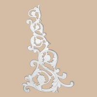 Декоративный элемент  66183R