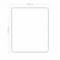 Узел RODECOR 66414AR