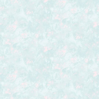 Обои AURA Rose Garden (RG35747)