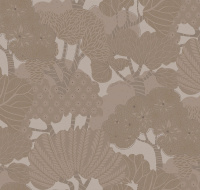 Обои Luna Сага Lun1-002