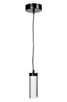 Потолочный светильник Garda Decor K2G BD-953379