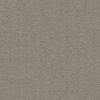 Обои York Modern Art UC3861