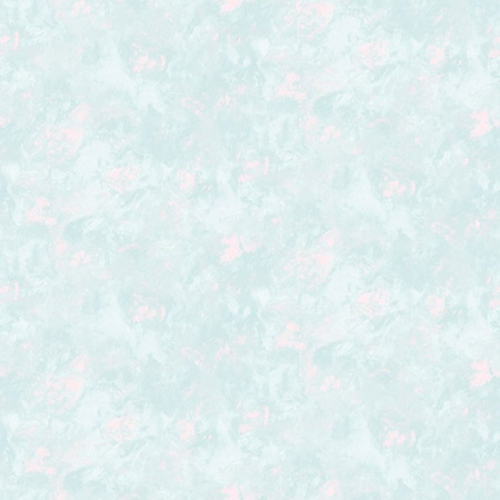 Обои AURA Rose Garden (RG35747)