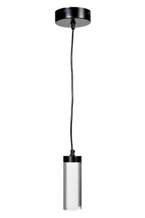 Потолочный светильник Garda Decor K2G BD-953379