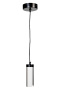 Потолочный светильник Garda Decor K2G BD-953379