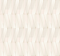 Обои York Geometric Resource Library GM7561