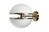 Бра Garda Decor BD-1118743