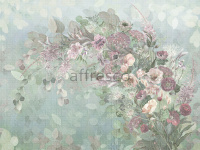 Фрески, Каталог Ботаника, арт. ID138417