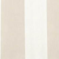 Обои Architector Velvet (078496)