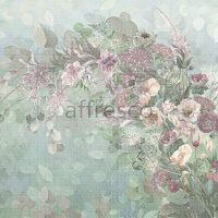 Фрески, Каталог Ботаника, арт. ID138417