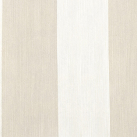 Обои Architector Velvet (078496)