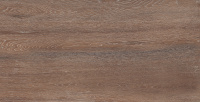 Плитка Amazon Wood Brown 60x120 Matt