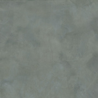 Керамогранит LUCE VERDERAME RET 120X120