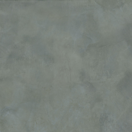 Керамогранит LUCE VERDERAME RET 120X120