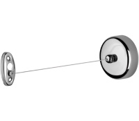 Система для сушки белья Remer RB490CR RB490CR