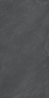 RIVEN DARK 60X120