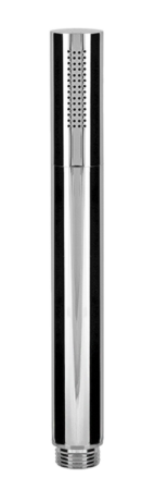 Ручной душ Remer 317MMX 317MMX