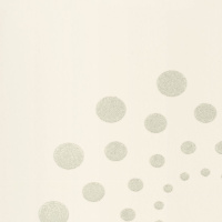 Обои Marburg Ulf Moritz Imagination 55582