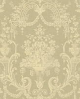 Обои KT-Exclusive English Rose EN11603