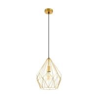 Светильник подвесной CARLTON 49933